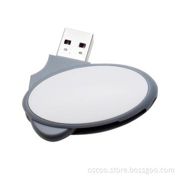 Memory Stick, OEM USB, Lenovo series